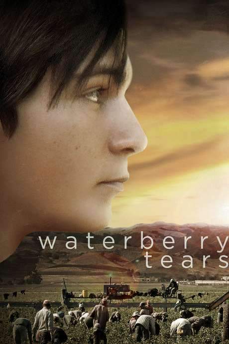 When faced with isolation, Goyo, a teenage boy in his Mexican family’s home in California’s Coachella Valley, begins a journey of self‑discovery. He struggles to hide his sexual orientation while seeking his father Ramón’s acceptance, which is denied. Adding tension, Goyo and his sister Rosa fall for the same young man.